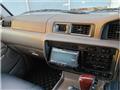 1996 Toyota Land Cruiser