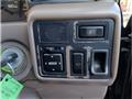 1996 Toyota Land Cruiser