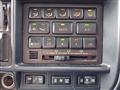 1997 Toyota Land Cruiser