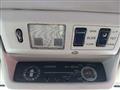 1997 Toyota Land Cruiser