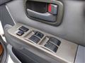 1997 Toyota Land Cruiser