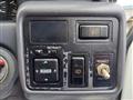 1997 Toyota Land Cruiser