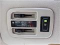1997 Toyota Land Cruiser