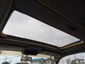 1997 Toyota Land Cruiser