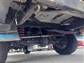 1997 Toyota Land Cruiser