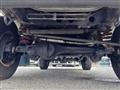 1997 Toyota Land Cruiser