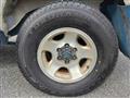 1997 Toyota Land Cruiser