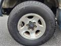 1997 Toyota Land Cruiser