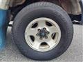 1997 Toyota Land Cruiser