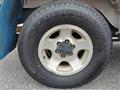 1997 Toyota Land Cruiser