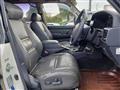 1997 Toyota Land Cruiser
