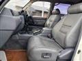 1997 Toyota Land Cruiser