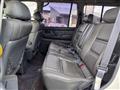 1997 Toyota Land Cruiser
