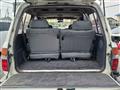 1997 Toyota Land Cruiser