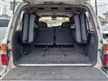 1997 Toyota Land Cruiser