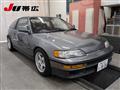 1991 Honda CR-X