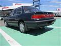 1991 Honda Civic