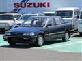 1991 Honda Civic