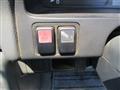 1991 Honda Civic