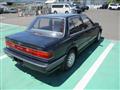 1991 Honda Civic