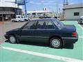 1991 Honda Civic