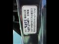 1991 Honda Civic