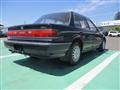 1991 Honda Civic
