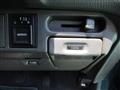1991 Honda Civic