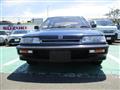 1991 Honda Civic