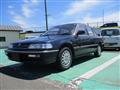 1991 Honda Civic