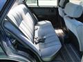 1991 Honda Civic