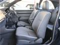 1995 Toyota Corsa