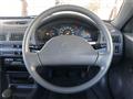 1995 Toyota Corsa