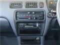 1995 Toyota Corsa