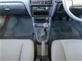 1995 Toyota Corsa