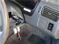 1995 Toyota Corsa