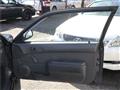 1995 Toyota Corsa