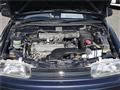1995 Toyota Corsa