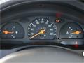 1995 Toyota Corsa