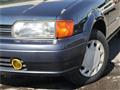1995 Toyota Corsa