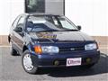 1995 Toyota Corsa