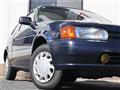 1995 Toyota Corsa