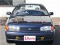 1995 Toyota Corsa