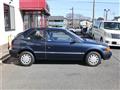 1995 Toyota Corsa