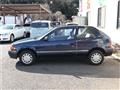 1995 Toyota Corsa
