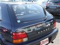 1995 Toyota Corsa