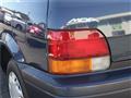 1995 Toyota Corsa