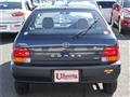 1995 Toyota Corsa