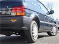 1995 Toyota Corsa