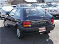 1995 Toyota Corsa